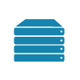 BetterData BetterData