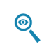 CustomerAcquisition CustomerAcquisition