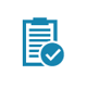 PrequalificationTools PrequalificationTools
