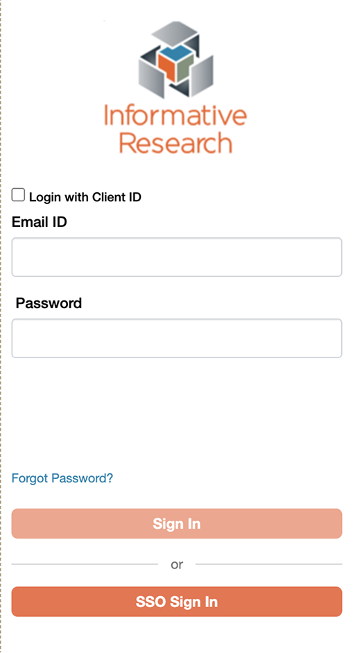 ac_login
